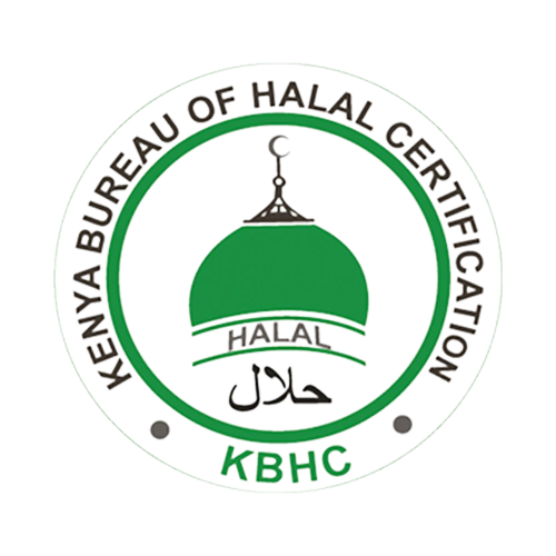 halal